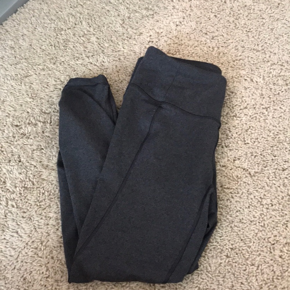 CALIA leggings
